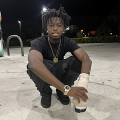 TIME NEVER MATTERED