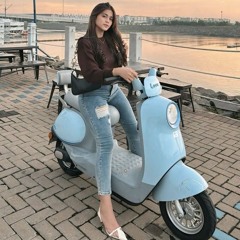 dj angeliee 6 juli heaven two 2025.mp3