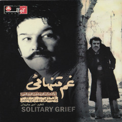 Hamisheh Ghayeb