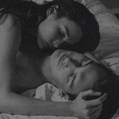 My longing for you is a sea that has no limits, every drop of it is included