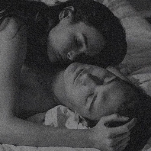 My longing for you is a sea that has no limits, every drop of it is included