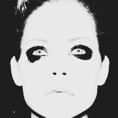 Sk8er Boi - A. Lavigne (Rvvll Schranz Edit) Demo