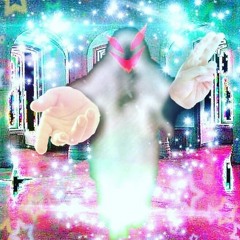 The Ghost in My Hoodie lonestarr x kustomize #Xifemylyfe #realrarerecords