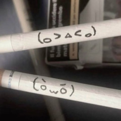 tenkay + backend + ksuuvi type beat (prod. zhemchujinka)