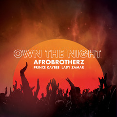 ANCESTRAL  SOUL   /   AFRO HOUSE