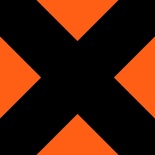 ⬔ . two4k ™ ® : The Little Things╰┈➤.▹▹▹