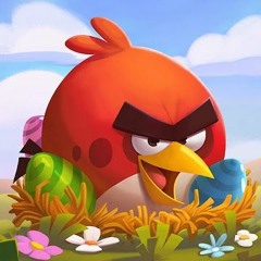 Descargar Angry Birds 2 Mod Apk Terbaru