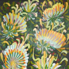 JACOB FUNCH - MADONNA