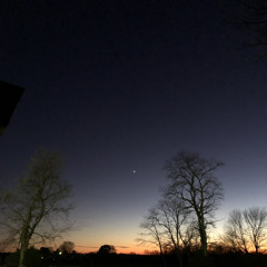 Cant Fight the Feeling Ft. Mac Miller