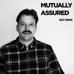 Mutually Assured | Tech House |TKTK Music | Sunday Sessions: Montreal