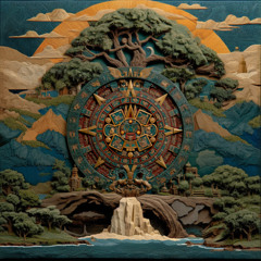 Xibalba