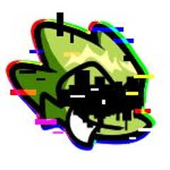 Pibby corrupted 1.5 Schoolhouse Massacre