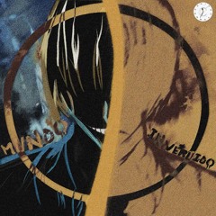 Shinji Hirako (Bleach) - ODITREVNI ODNUM _ Chrono(MP3_160K).mp3