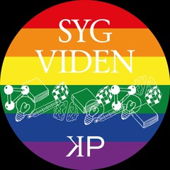 LGBT+ ældre i et sygdom og sundhedsperspekitv