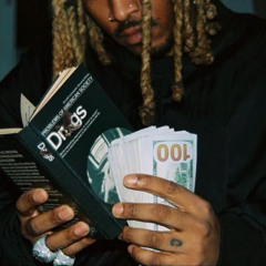 Future - JERSEY FLIP (Prod.djkoost x mmix)