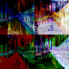 cypress st