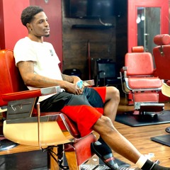 Game Time X Ziggy