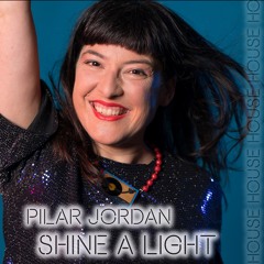 This Is My House_Pilar Jordan