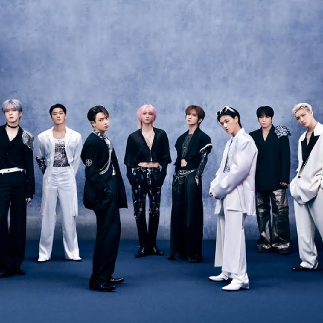 ATEEZ アチズ Lemon Drop サノク 限定 ギフト グラス ATEEZ アチズ Lemon Drop サノク 限定 ギフト グラス（Stream