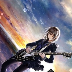 never trust the devil