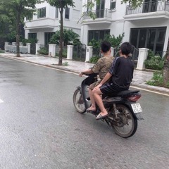 Yêu Một Người Có Lẽ - PhongCon Remix