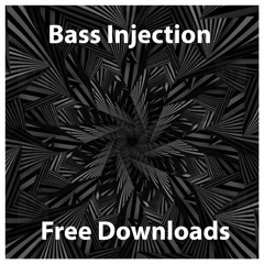Bass Injection - Free Downloads