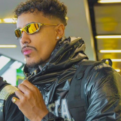 VEM REBOLANDO X VAI COM A BCT NO CABEÇÃO - TAMBOR CARALHADA (DJ CREPALDI)