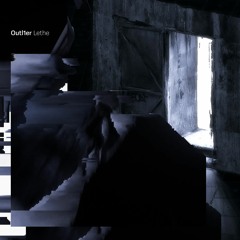 Premiere: Outl1er - Undertow