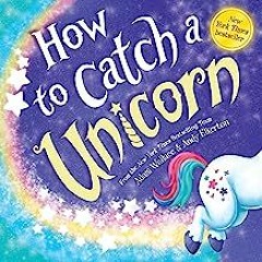 (PDF) Download How to Catch a Unicorn  BY Part of: How to Catch (29 books)