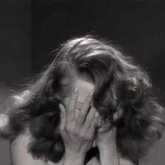 You're No Good For Me, Marilyn