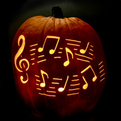 Halloween 2025 - 90minutes House