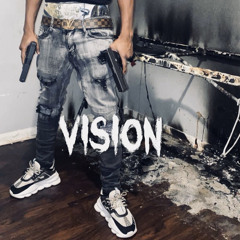 Vision
