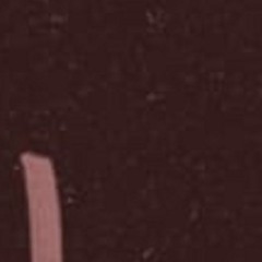 थियुस्-18