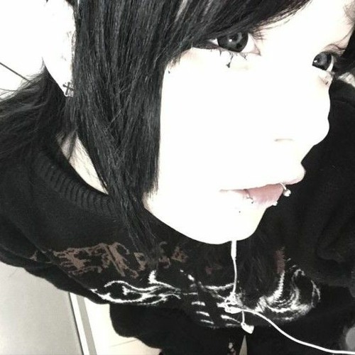 CUPSIZE - капли