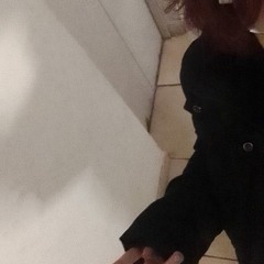 guxiyprada #solokeroestarjuntoati