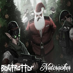 🎶 Bogtrotter - Nutcracker (Christmas Dubstep Remix) [2010]