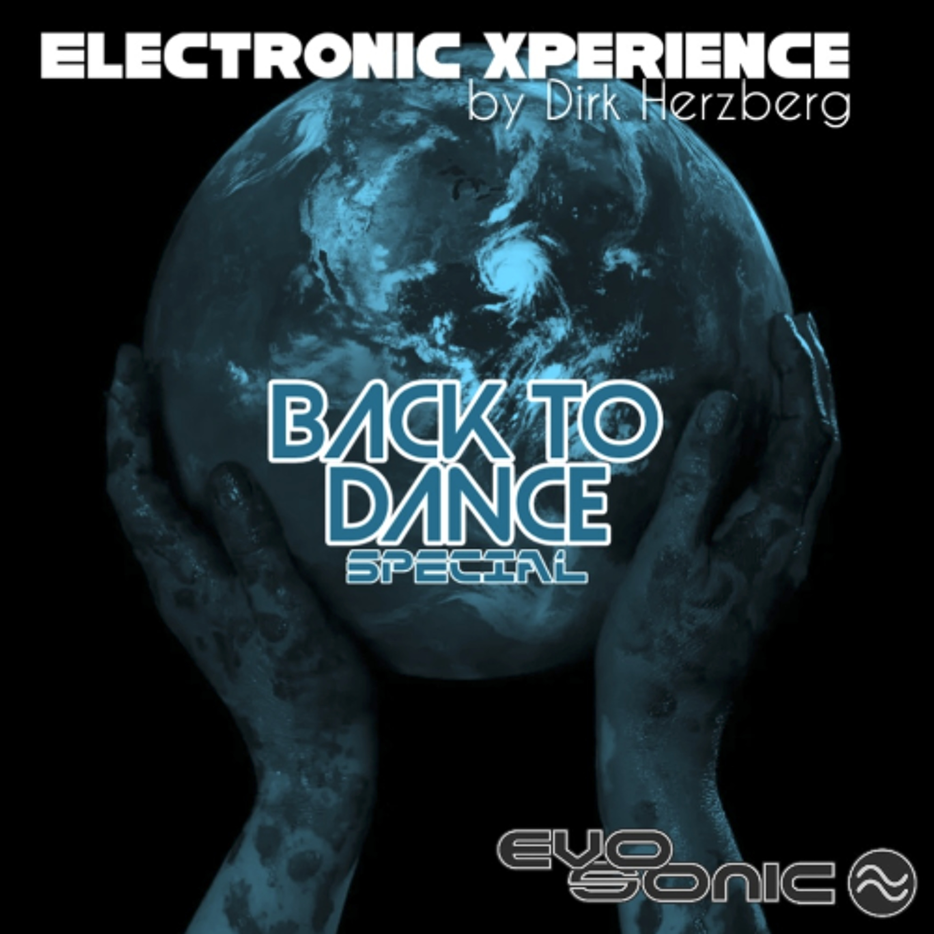 Dedicated686-DJTK-MaxRhein-DirkHerzberg-BacktoDance@NaschbarBGL-Electronic Xperience #28 - 28.04.2026 episode artwork