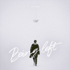 JUNIK - 남겨짐에 대해 (Original Song by 지코 (ZICO))