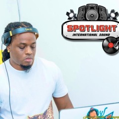 Hip Hop & Pop 2021 Mix Party Freestyle (clean)🥳 @spotlightsoundofficial