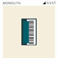 Korg Opsix: Monolith - All Presets Demo