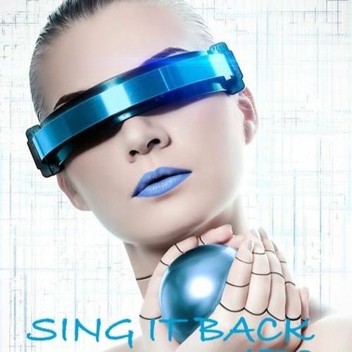 Stream moloko sing it back afro house by sky vip listen online