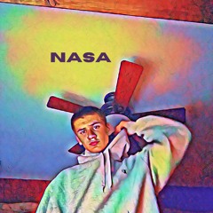NASA