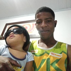 MC PÂNICO - TROPA DO MEL TROPA DO ABELHA [ DJ GEH DA LGD ] (320 kbps).mp3