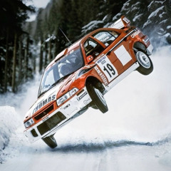 Ninajirachi -  iPod Touch (Lovegravity Mix)