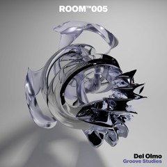 GTG Premiere | Del Olmo - Perc 101 [ROOM™005]