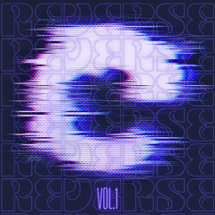 FREE DL - Bum Bum Tam Tam (Diverse Bootleg)