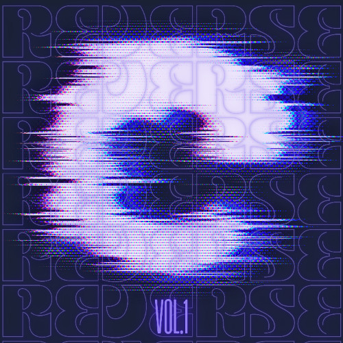 FREE DL - Happy (Diverse & BleyD Bootleg)