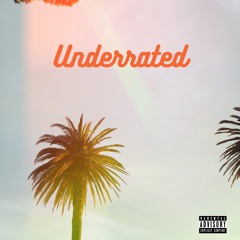 Underrated