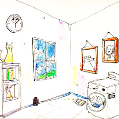 cat and mouse p 06jen