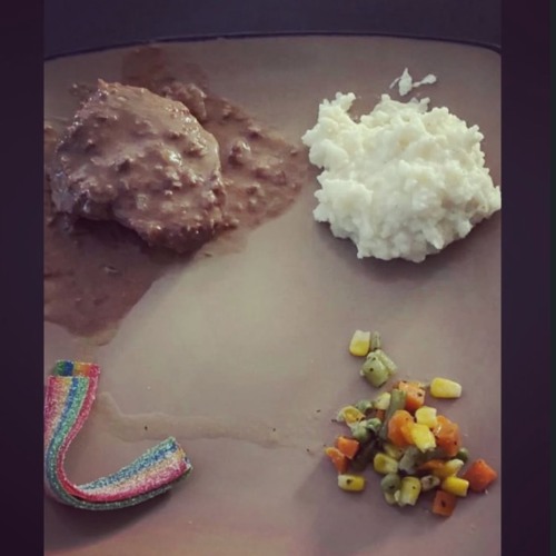 buttaflydwhors prod. yungvic